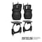 Timbren REAR SES  15-C F150 2WD/4WD; 7k Capacity; Upgrade kit for FR1504E; Use for campers & Salt Spreaders FRTT1504E - alternate 2